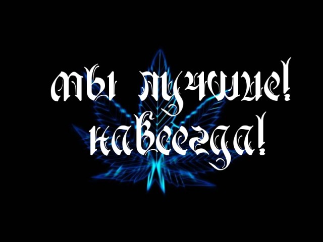 Пандемия. Коронавирус. Россия и мир. Последняя информация. Часть 27