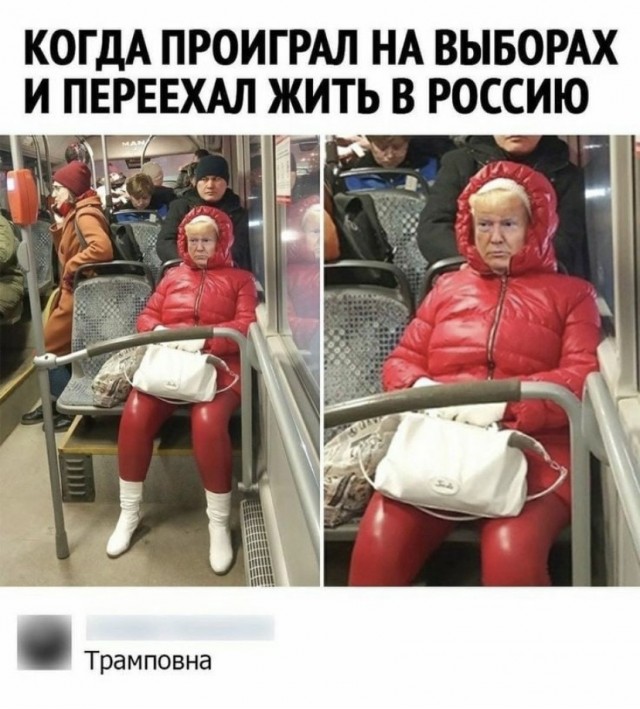 Картинки на выходные 25.12.21