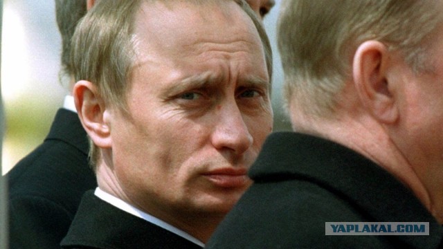 К какой знаменитости вы потеряли своё уважение и почему?