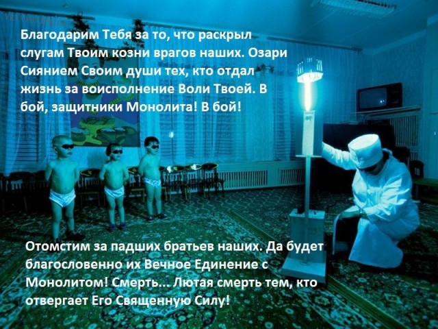 О чём надо обязательно знать, когда снимаешь квартиру с "бабушкиным ремонтом"?