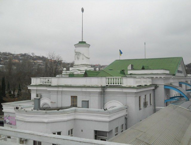 Для успокоения нервной системы