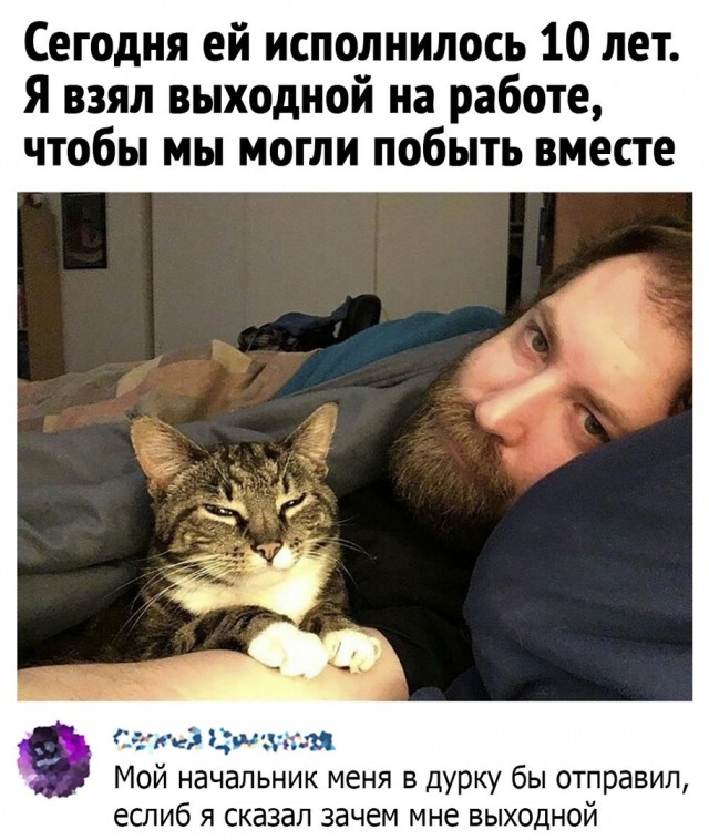 Так себе картинки 01.04.22