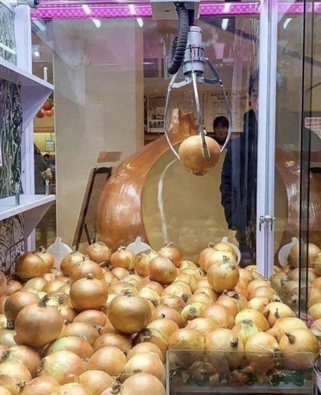 Картинки и мемы, всем отличных выходных