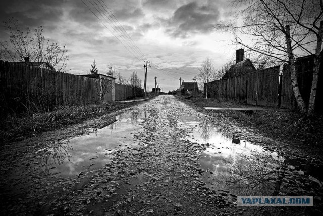 Крымский мост