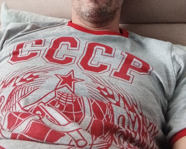 Мир! Труд! Май!