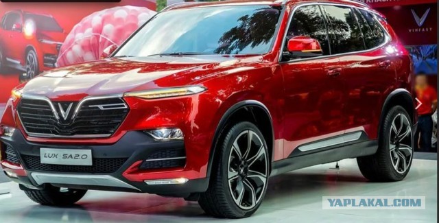 Депутаты предлагают отменить пошлины на ввоз автомобилей в Россию до 1 января 2024 года