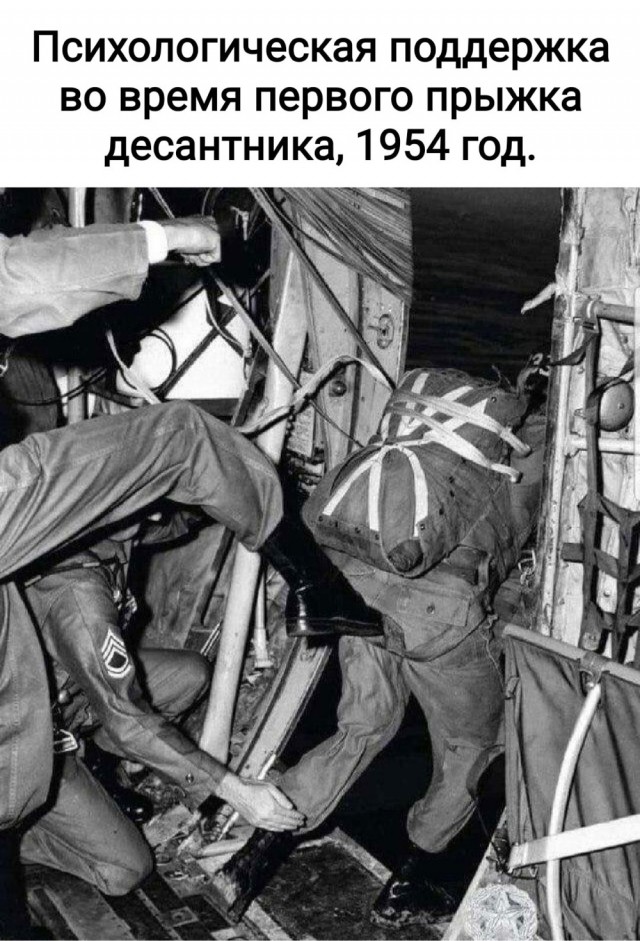 Так себе картинки 17.07.22
