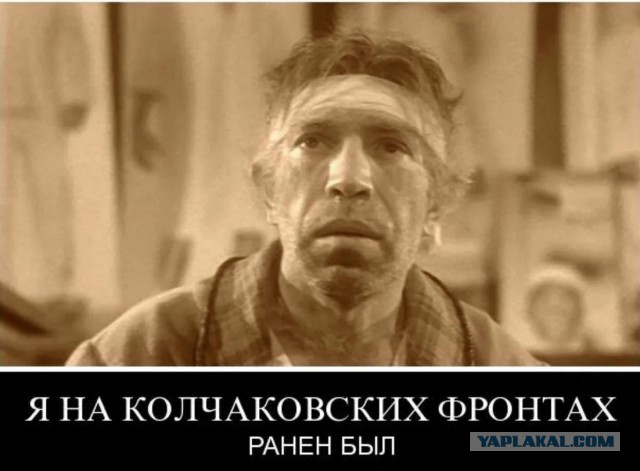 Вернувшийся со СВО военный напал на директора пиццерии в Туле