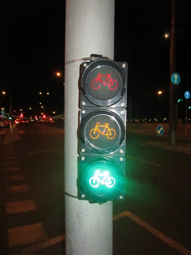 Мечты сбываются