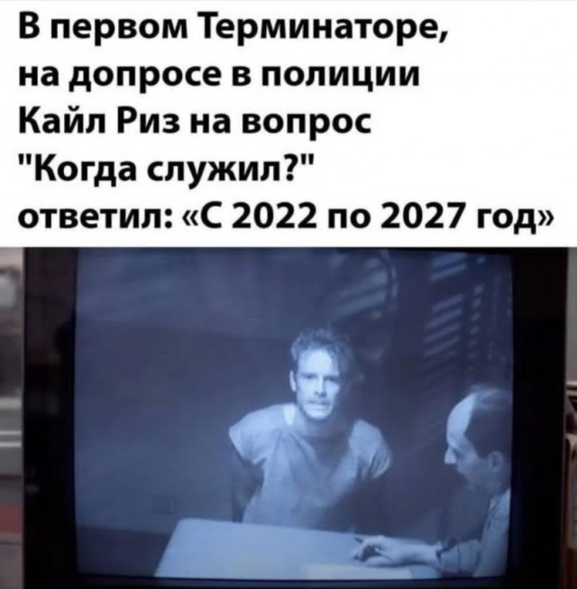 Одной картинки псто...