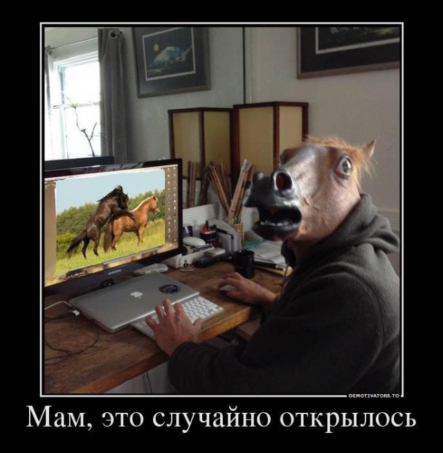 50 Пикчев из старых запасов
