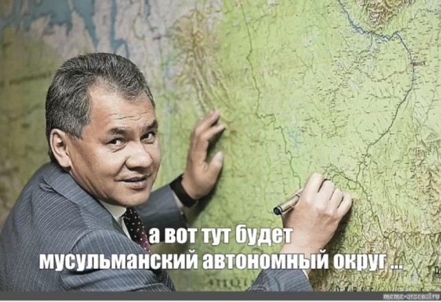 Путин предложил лишать приобретенного гражданства за дискредитацию армии