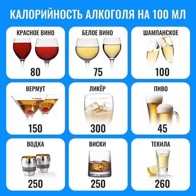 Победная поступь идиотизма по планете – том 3