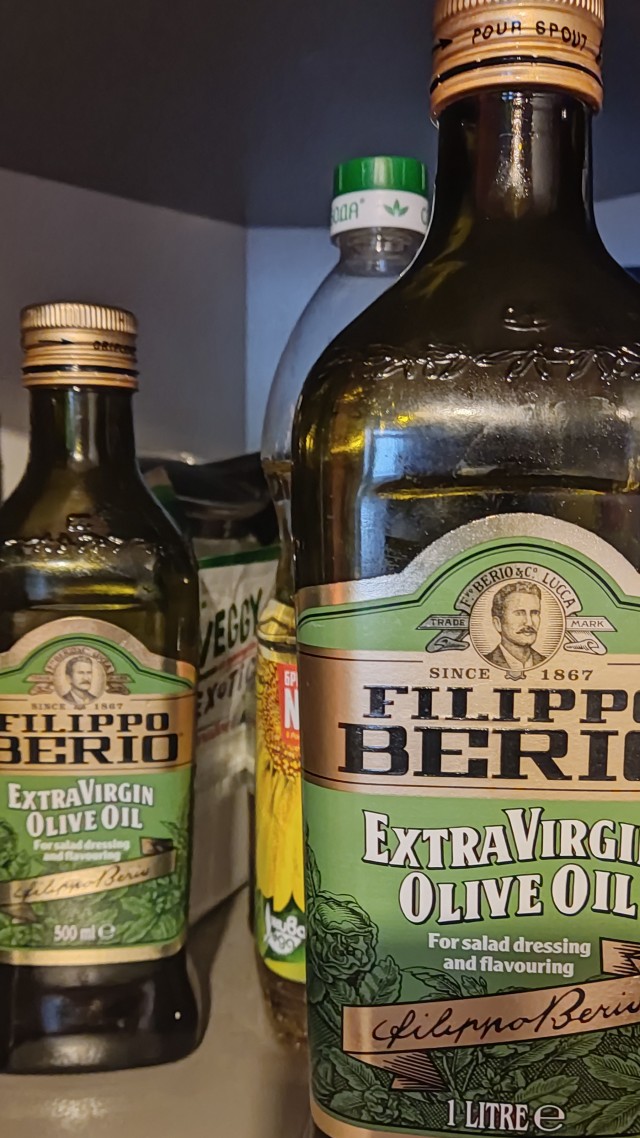 Вопрос знатокам