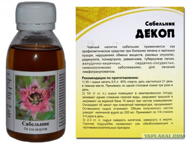 Предлагаю постить безумные идеи