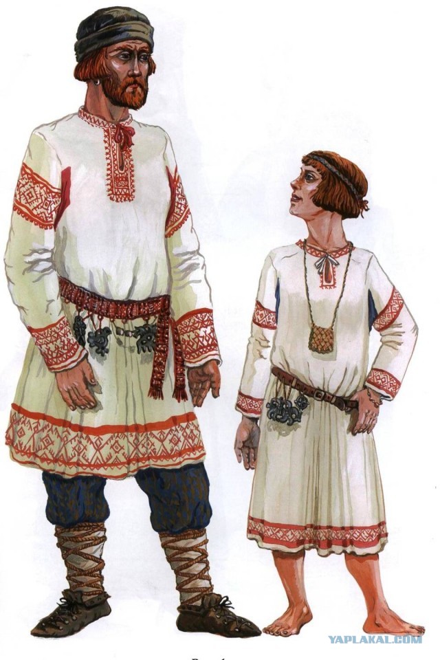 Салтанат Шамбасова о русском языке