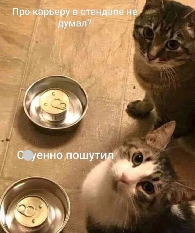 В точный расчёт вкралась маленькая ошибка