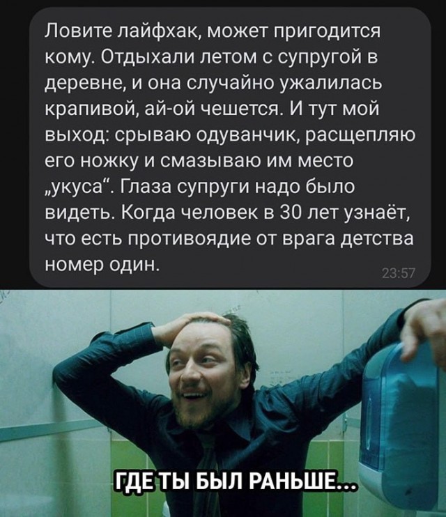 Так себе картинки 14.05.23