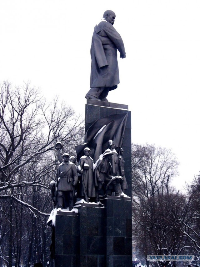 Мыльница