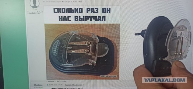 Фото из прошлого вперемешку