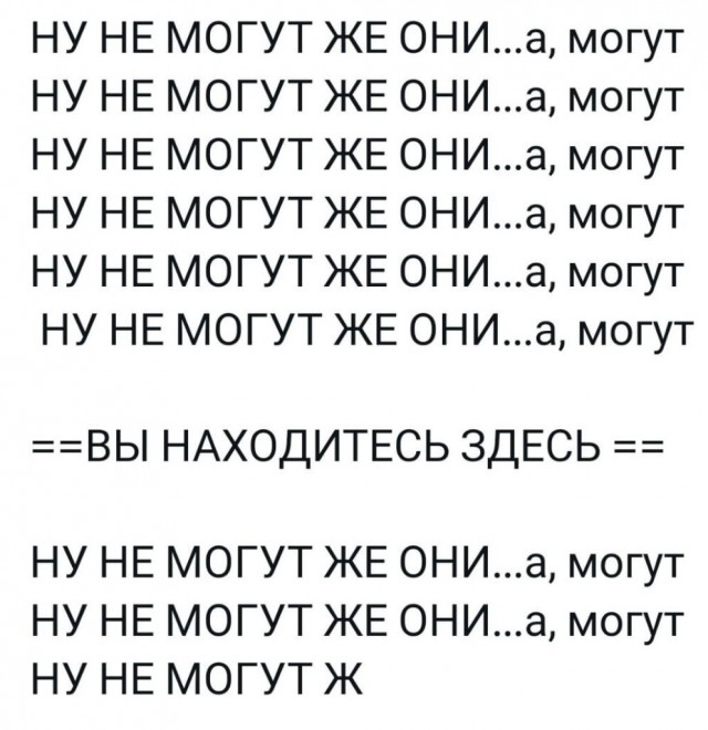 С банков предложили снять обязанность погашать ипотеку погибших в СВО