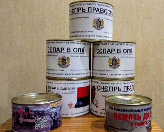 Жительницу Краснодара затравили после конфликта на спортплощадке с соседками, которые плели там маскировочную сеть