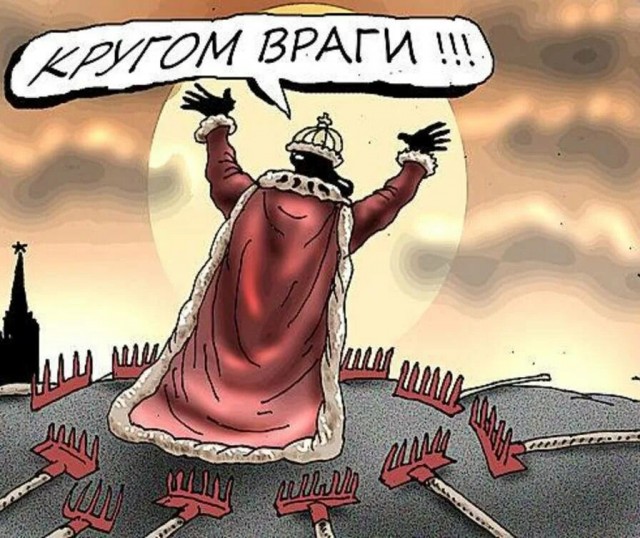 МИД РФ недоволен отказом Баку признать оккупированные украинские территории российскими