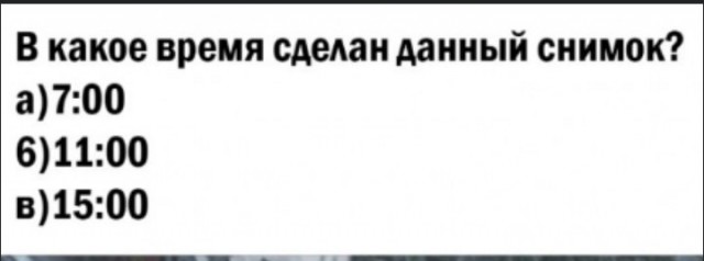 Так себе картинки 01.10.23