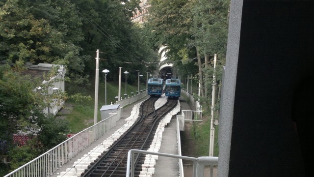Киев