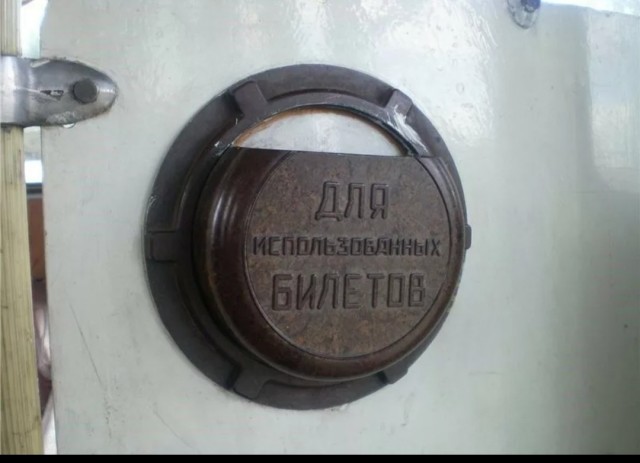В 37 лет чувствую себя древним рядом с такими комментаторами