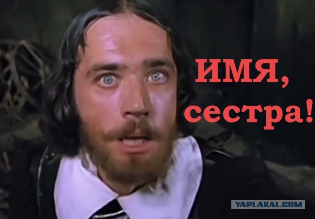 Зеленский подписал указ об исторически населенных украинцами территориях России