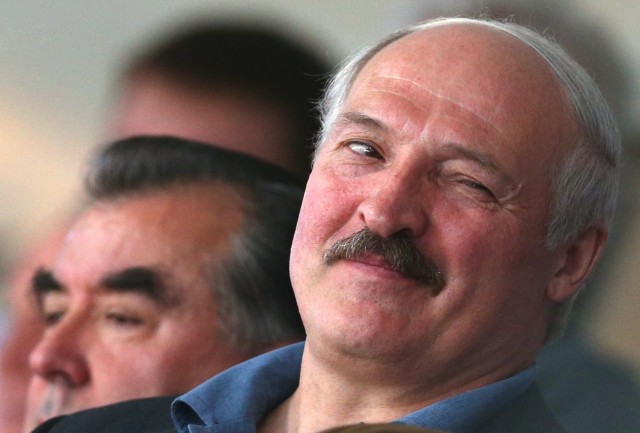 Что ж ты, Байден, сдал назад?