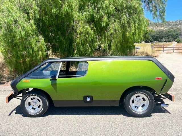 Подборка интересных и веселых картинок 12.02.24