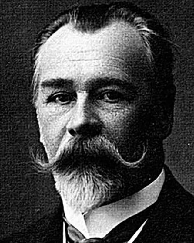 Про поручика Ржевского