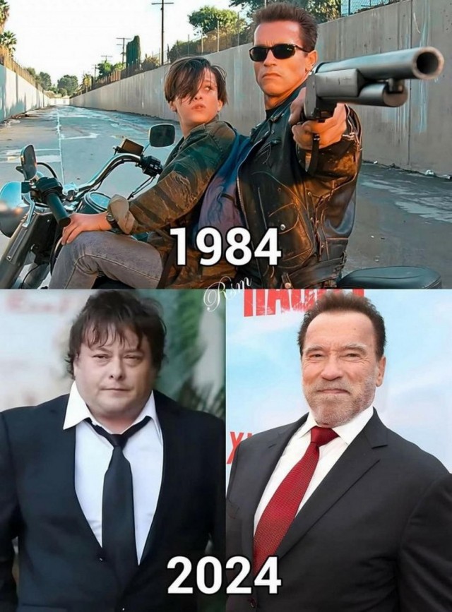 Нуштош 15.05.2024