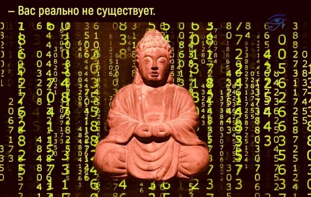 Так себе картинки 21.05.24