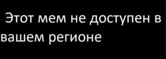 Народная меДИЧина 6006