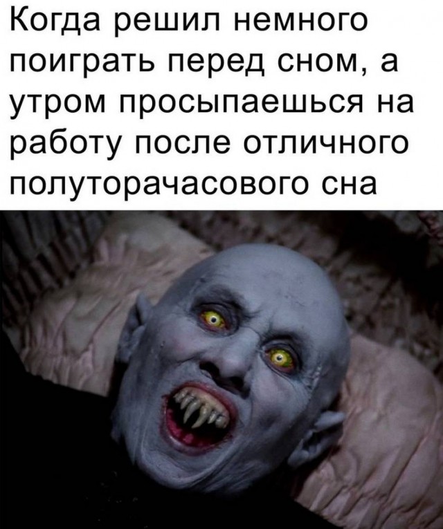 Всего понемногу. От 29.06.2024