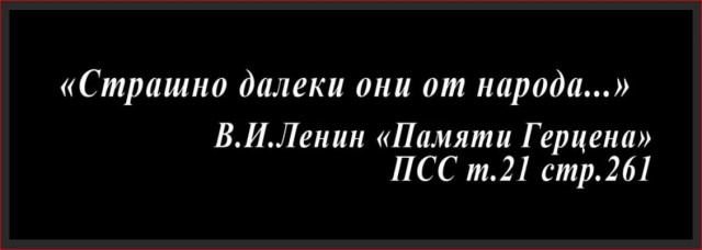 Сотрудница «Матч ТВ» заявила о том, что её изнасиловали рядом с телецентром «Останкино»