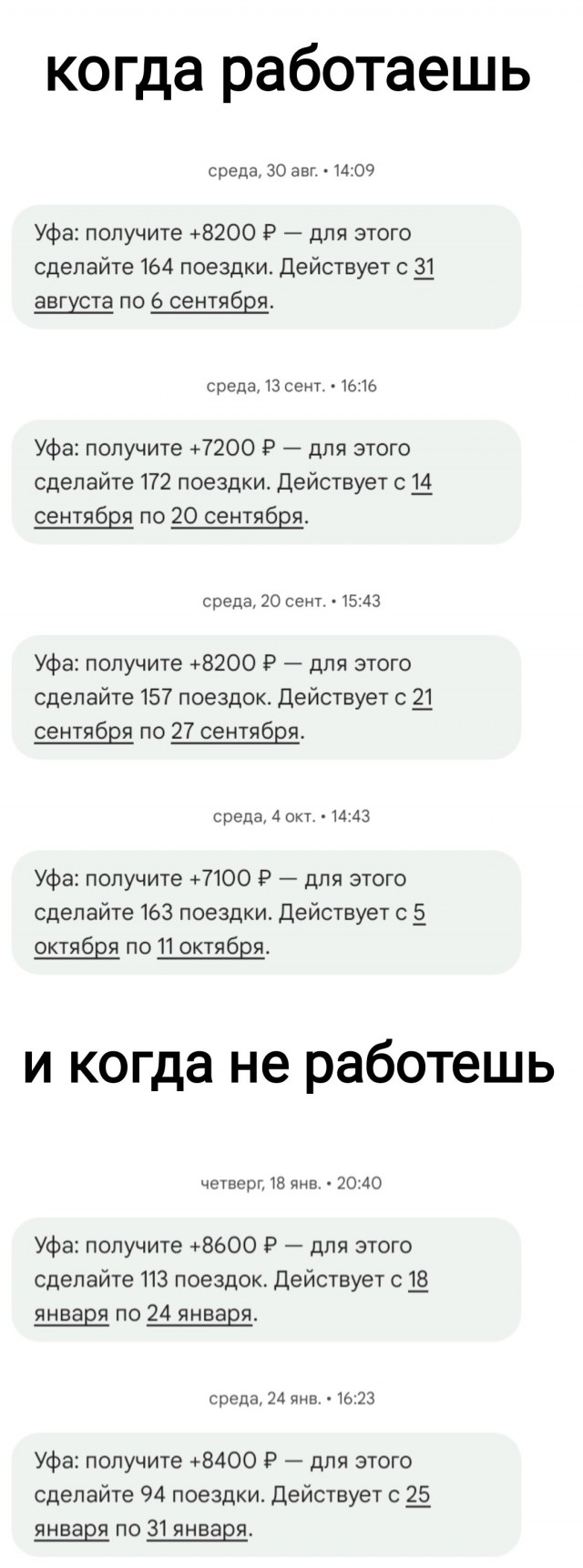 Яндекс кинул на 12000 руб. Нужны советы!