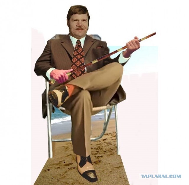 13 июля 1923 родился Михаил Пуговкин