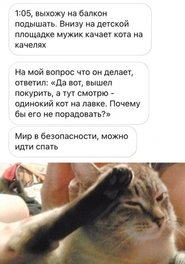 Так себе картинки 15.07.24