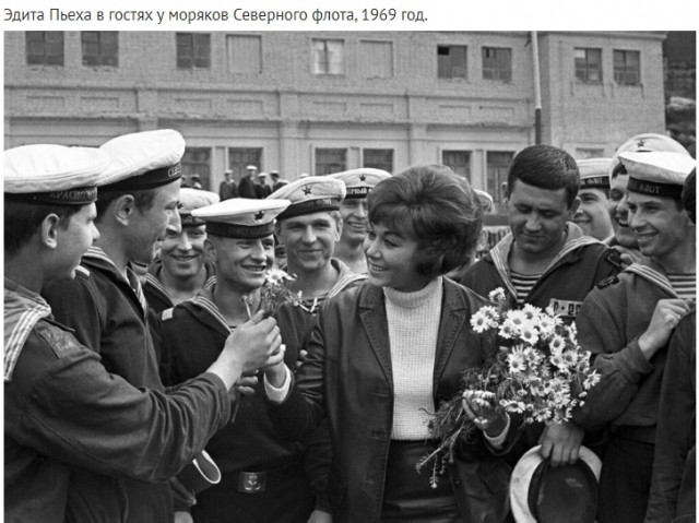Смешал, но не взбалтывал: 10.08.24