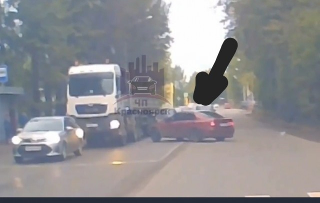 "Поздравляю, Шарик, ты балбес" (с)