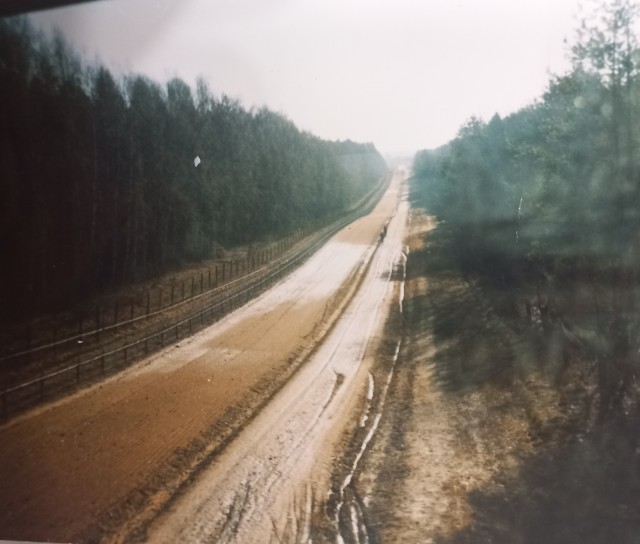 А давайте в честь праздника, выкладывать свои армейские фотки уважаемые яповцы