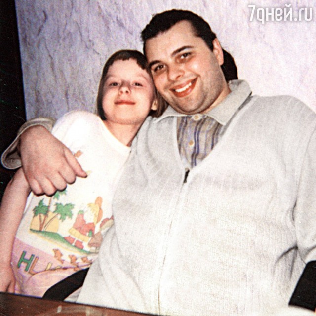 Интересные фотографии 1990 -х 23.03.25
