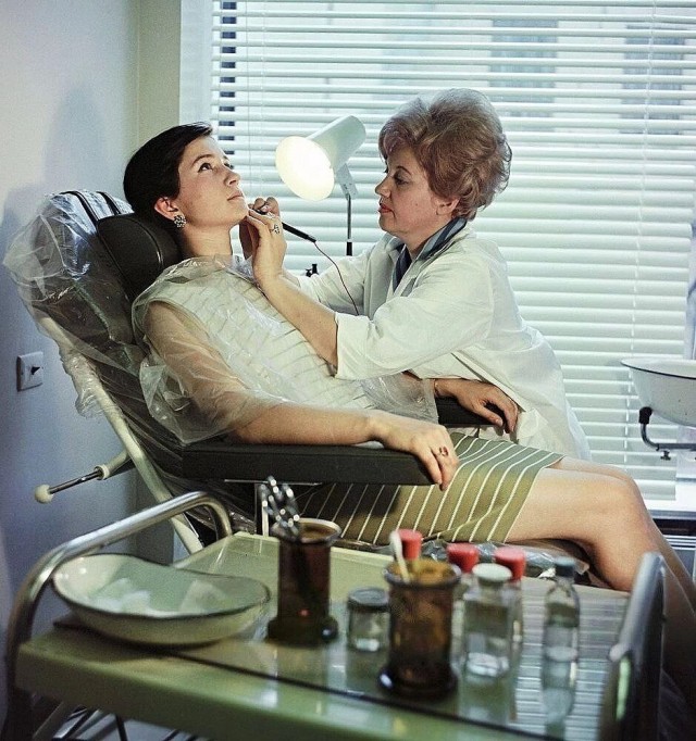 Back in USSR (10.04)
