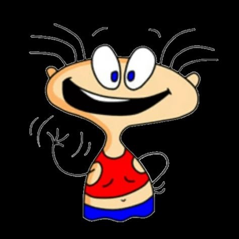 Осторожно, мошенники