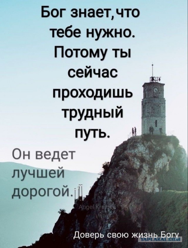 Картинки для настроения