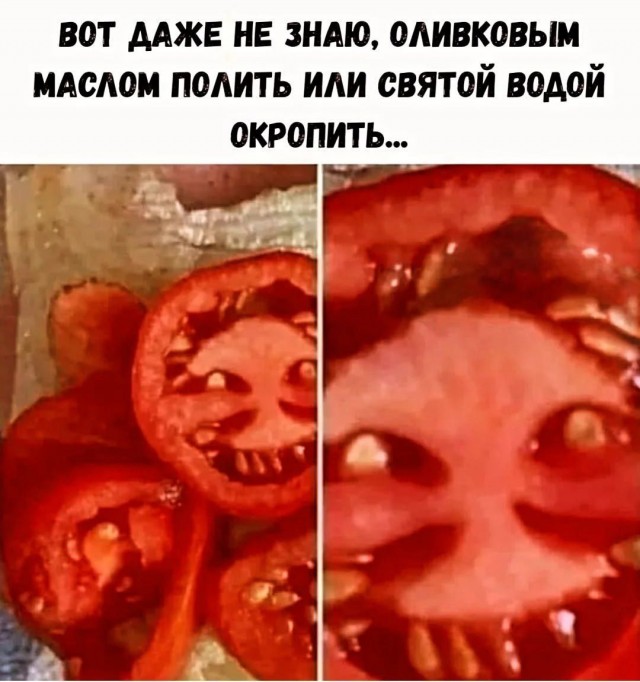 Картинки с надписями